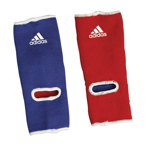 Ščitnik za gleženj "Adidas"