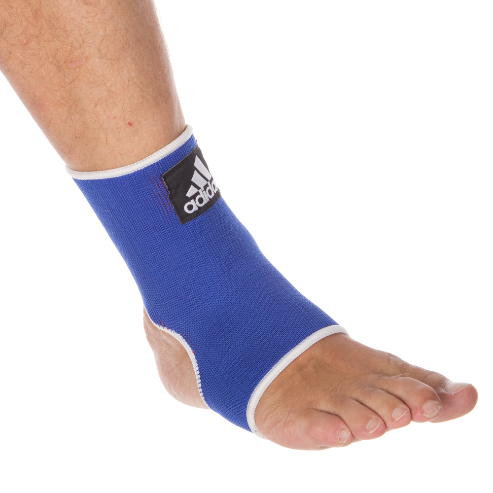 Ščitnik za gleženj "Adidas"