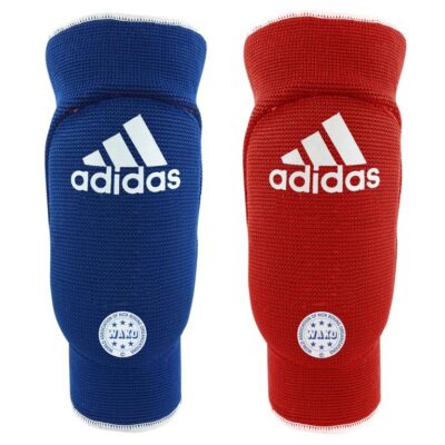 Ščitnik za komolec ''Adidas"