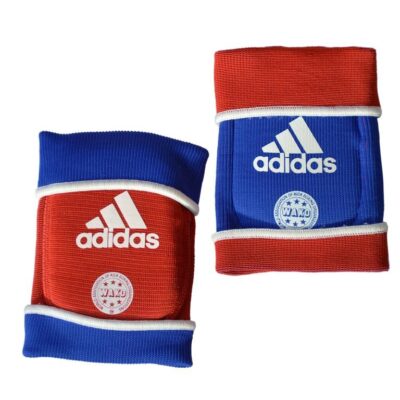 Ščitnik za komolec ''Adidas"