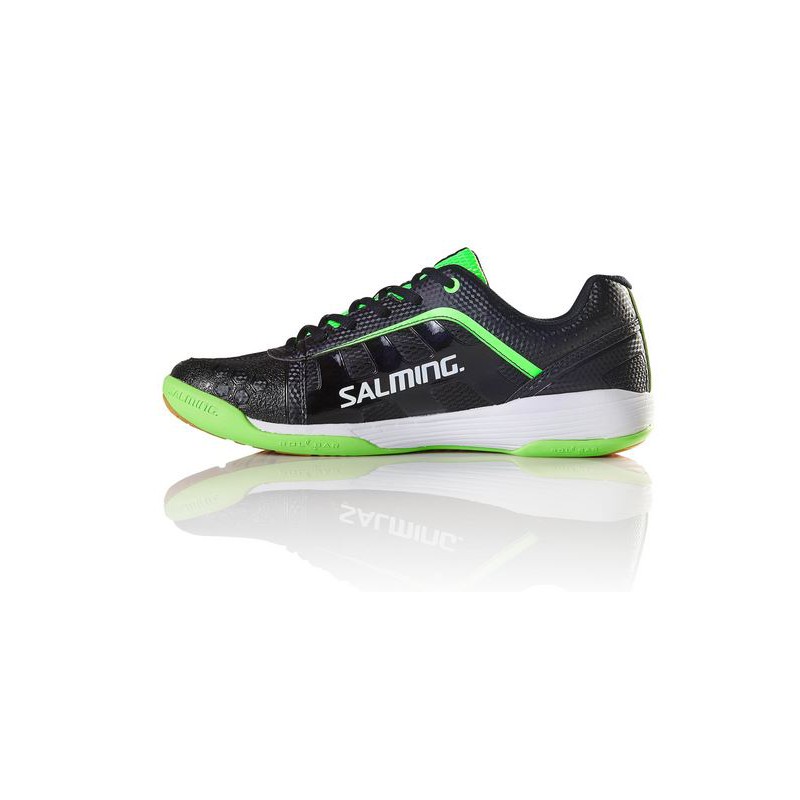 Moški športni copati Salming Adder Men Senior