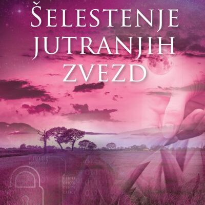 Transurfing realnosti II. stopnja