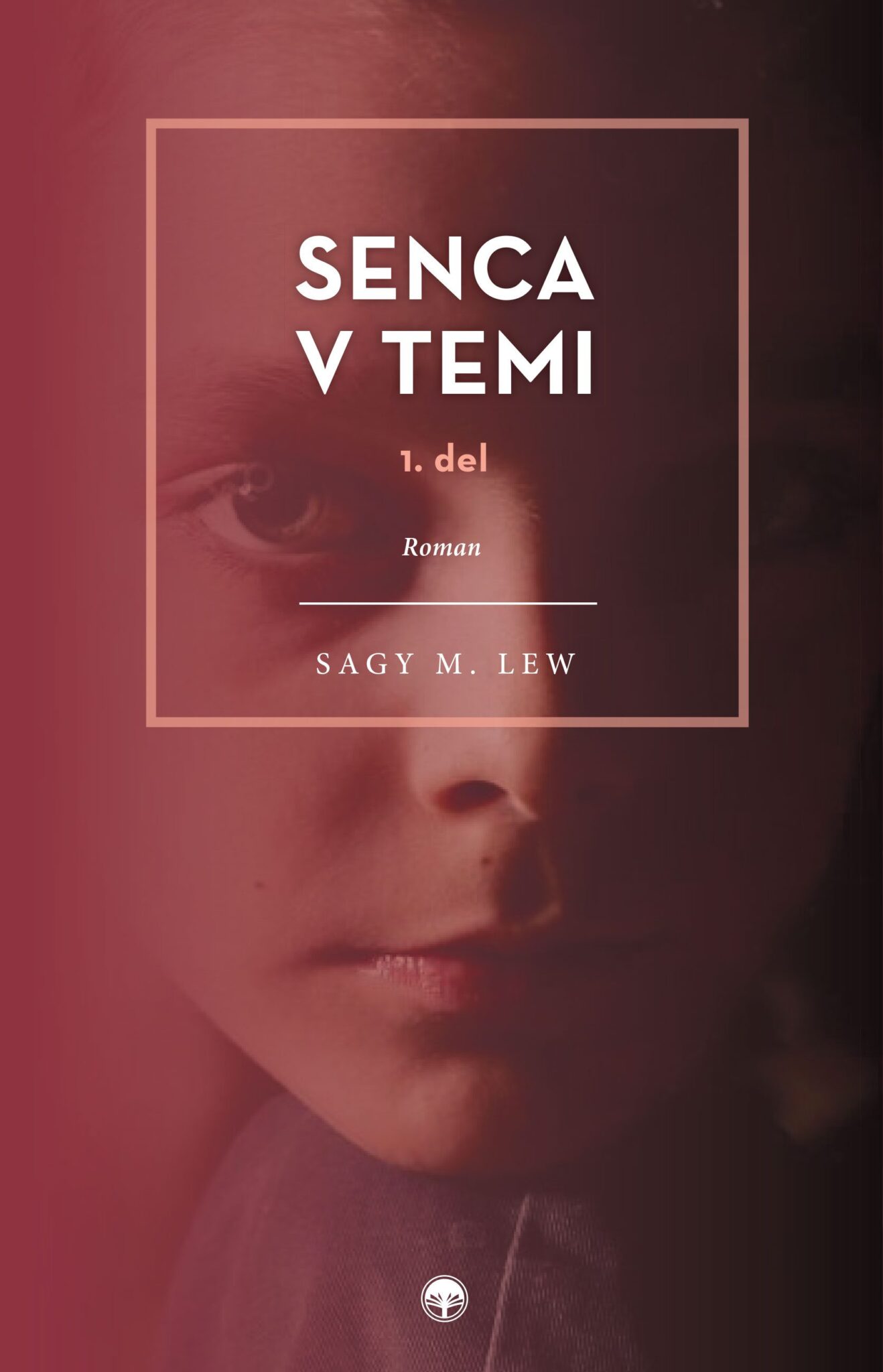 Senca v temi 1. del