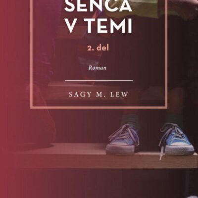 Senca v temi 2. del