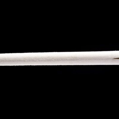 Bambusov meč - Shinai Mushin