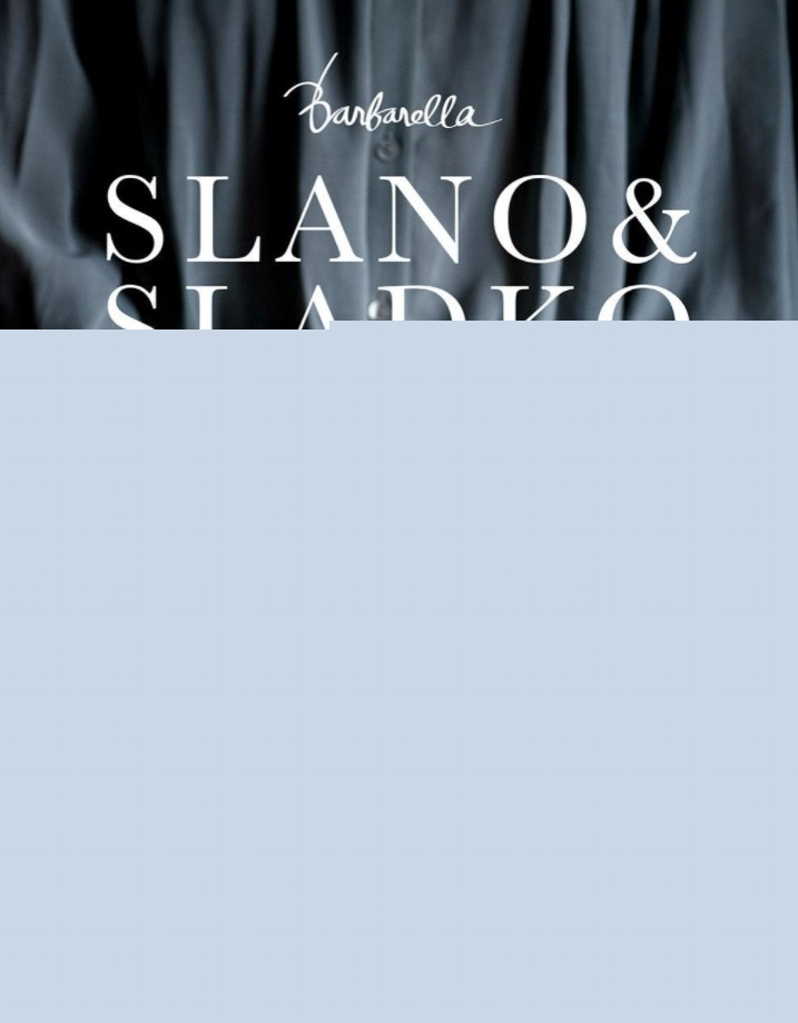 Slano & Sladko