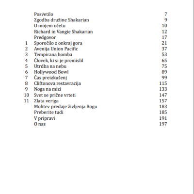 Najsrečnejši ljudje na svetu