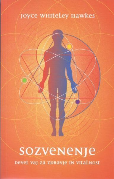 Sozvenenje - Deset vaj za zdravje in vitalnost