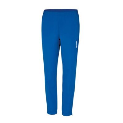 Spodnji del trenirke Giorgia (Errea)