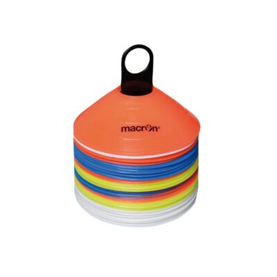 Markirni stožci - 40 kos