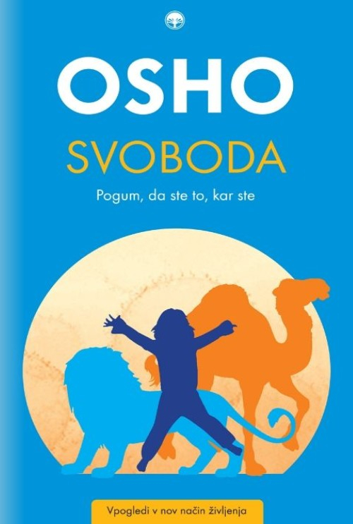 Svoboda