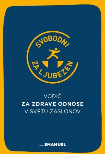 Svobodni za ljubezen