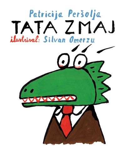 Tata zmaj