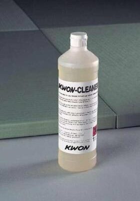 Tatami Cleaner