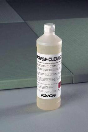 Tatami Cleaner