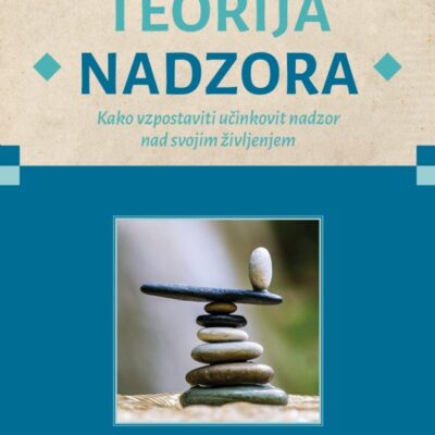 Teorija nadzora