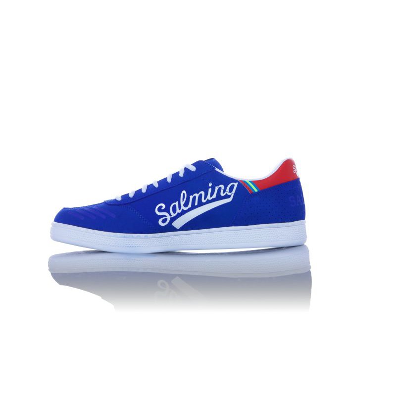 Športni copati Salming NinetyOne Senior