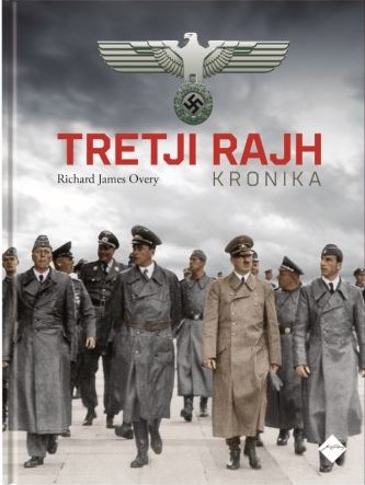 Tretji rajh