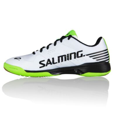 Moški športni copati Salming Viper 5 Men Senior