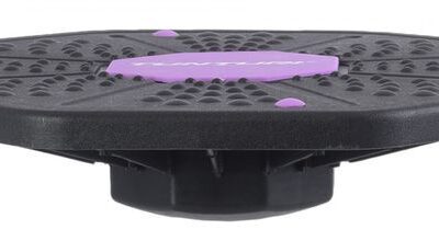 Deska za ravnotežje (PVC)