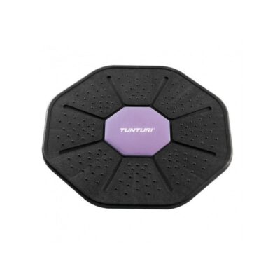 Deska za ravnotežje (PVC)