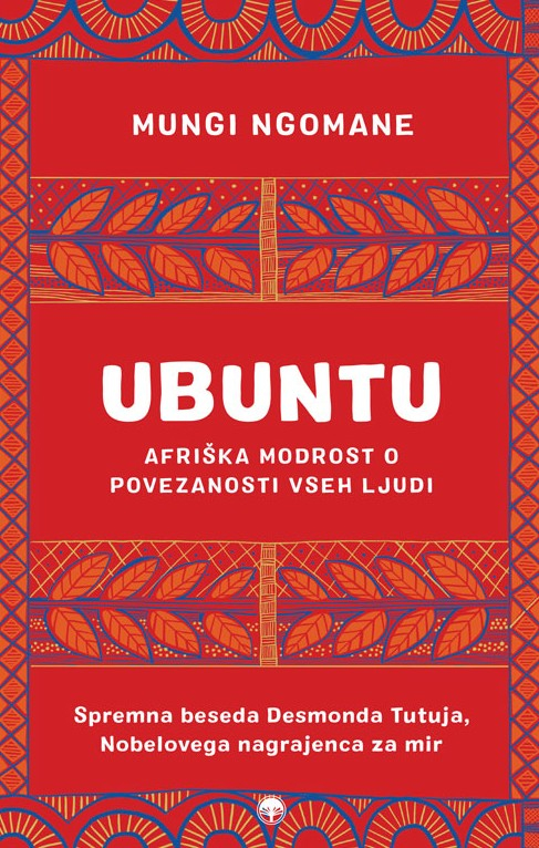 Ubuntu