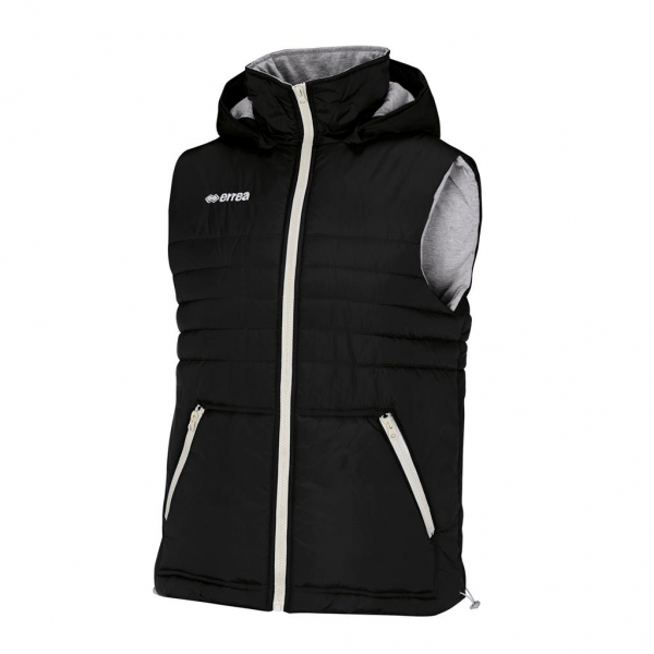 Unisex brezrokavnik Hybrid (Errea)