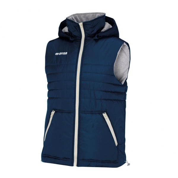 Unisex brezrokavnik Hybrid (Errea)
