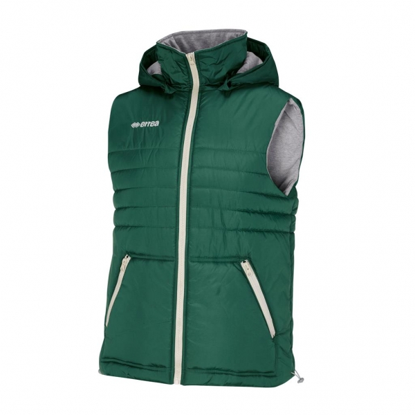 Unisex brezrokavnik Hybrid (Errea)
