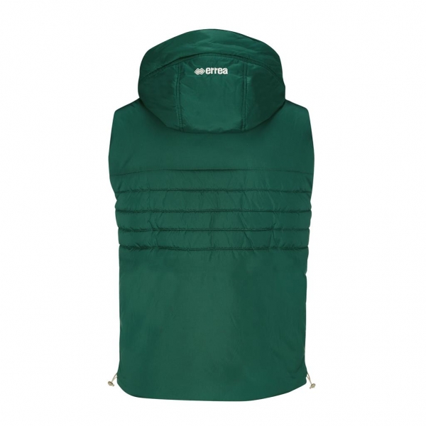 Unisex brezrokavnik Hybrid (Errea)