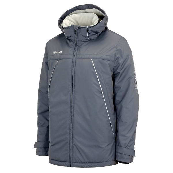 Unisex bunda Iceland (Errea)