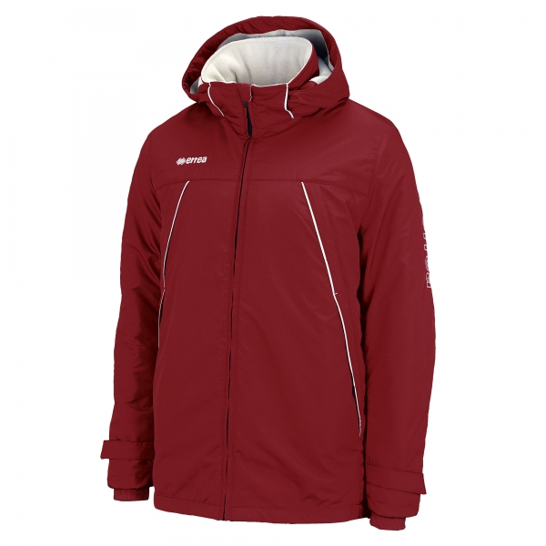 Unisex bunda Iceland (Errea)
