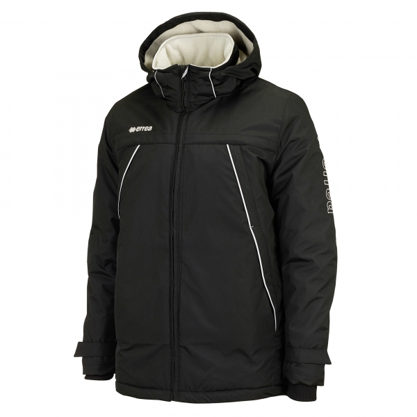 Unisex bunda Iceland (Errea)