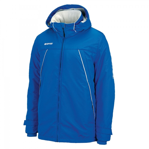 Unisex bunda Iceland (Errea)