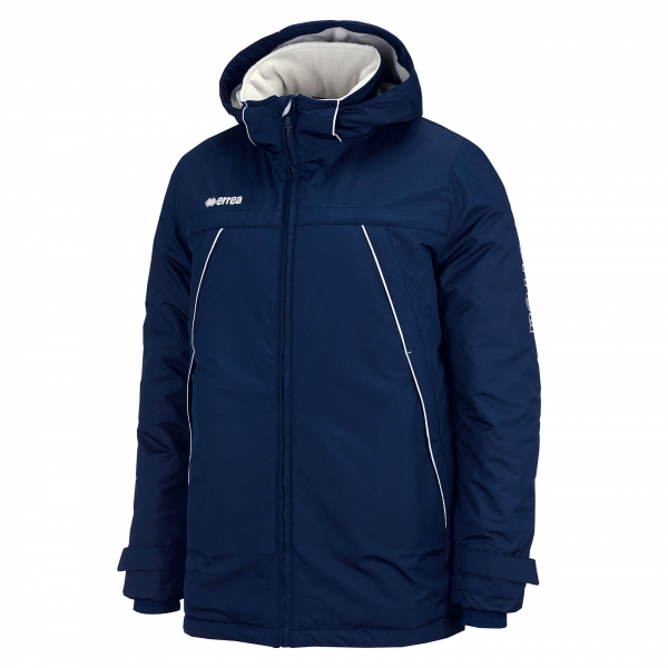 Unisex bunda Iceland (Errea)