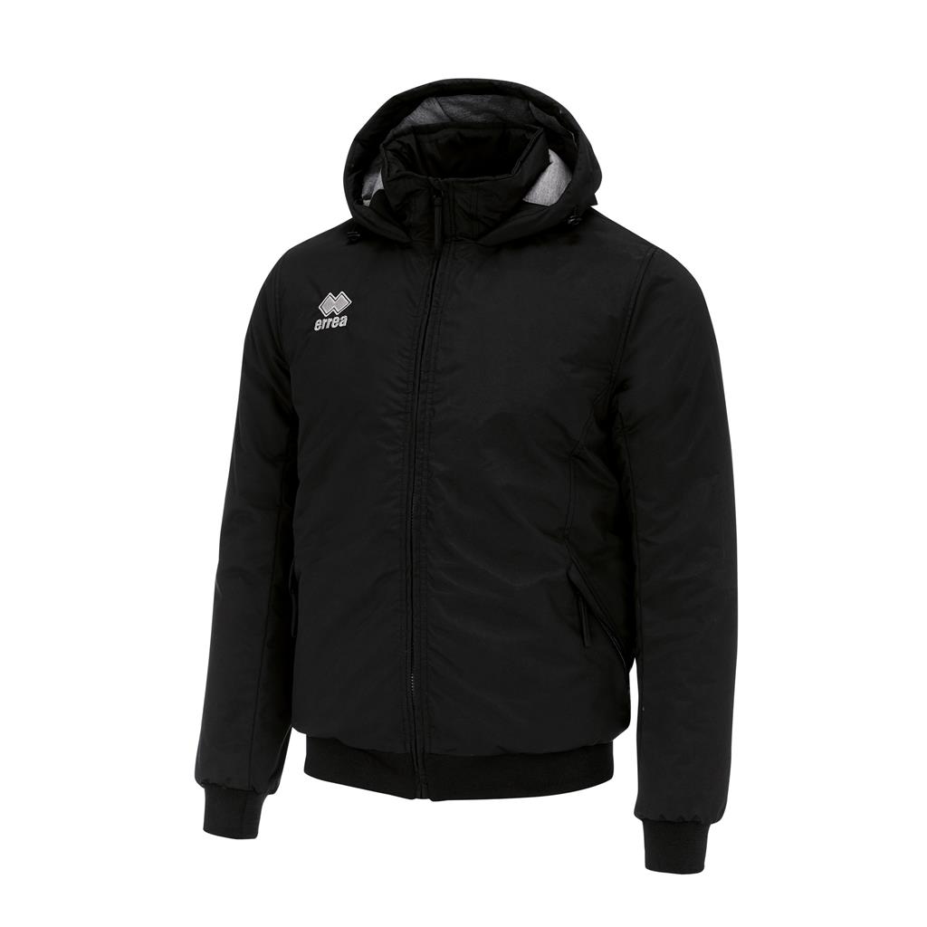 Unisex jakna Niamh (Errea)