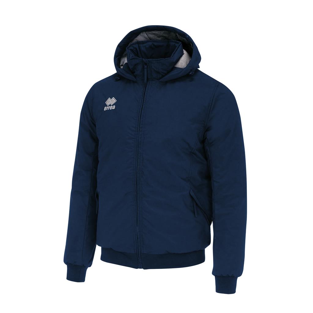 Unisex jakna Niamh (Errea)