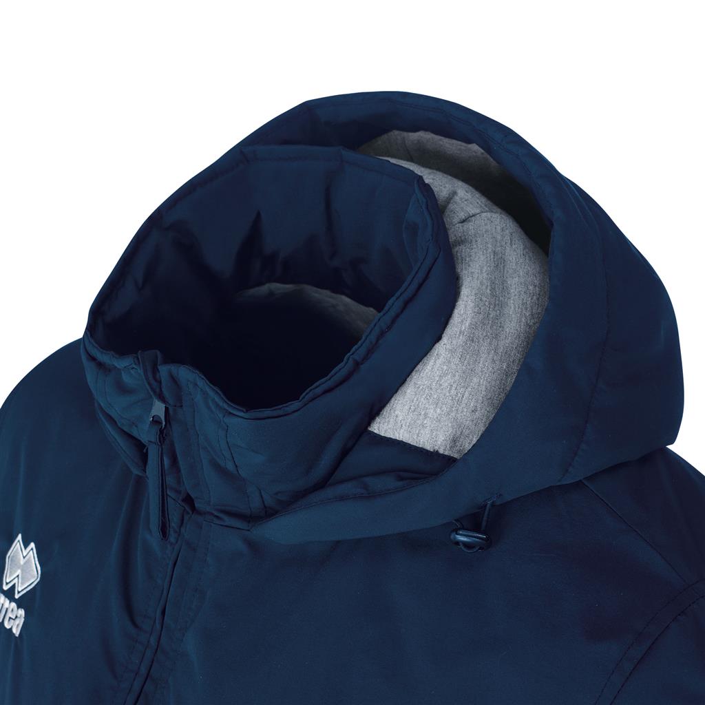 Unisex jakna Niamh (Errea)