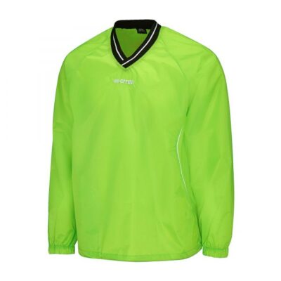 Unisex jakna Ottawa (Errea)