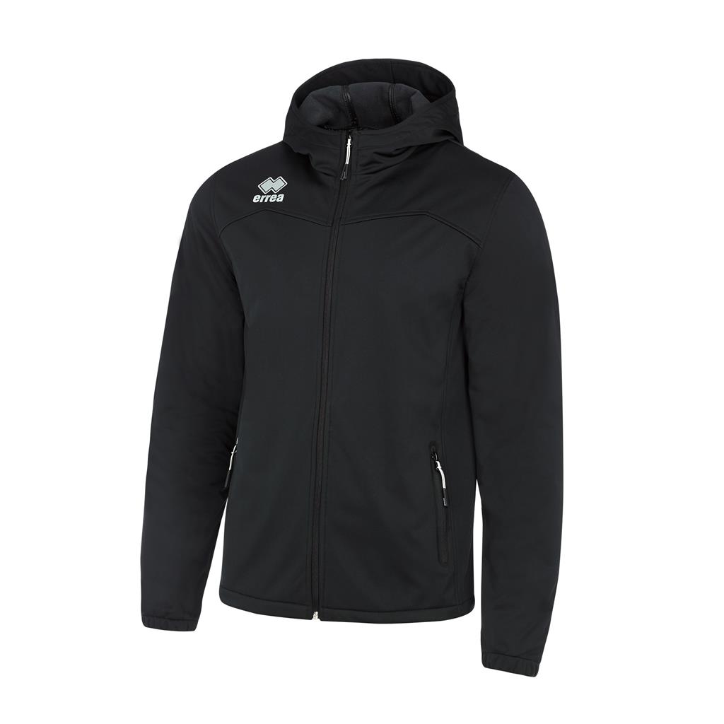 Unisex softshell jakna Geb (Errea)