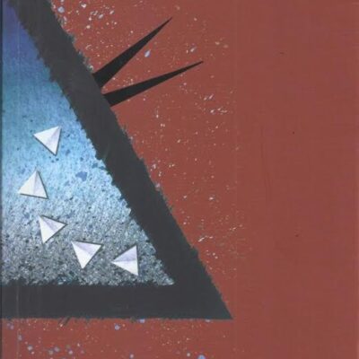 Dnevnik o lastovičjem gnezdu