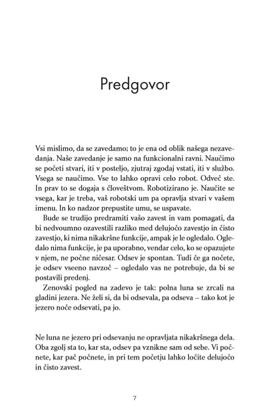 Knjiga o niču