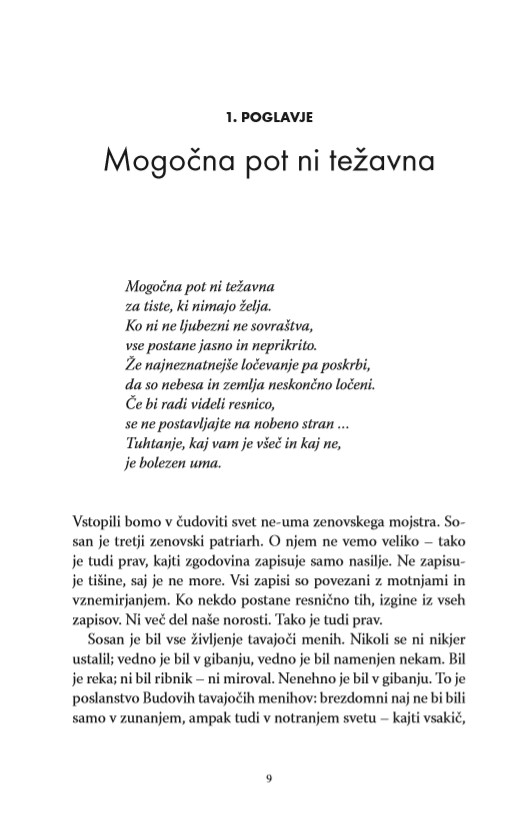 Knjiga o niču