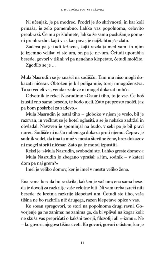 Knjiga o niču