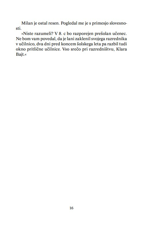 Orientiraj se po soncu