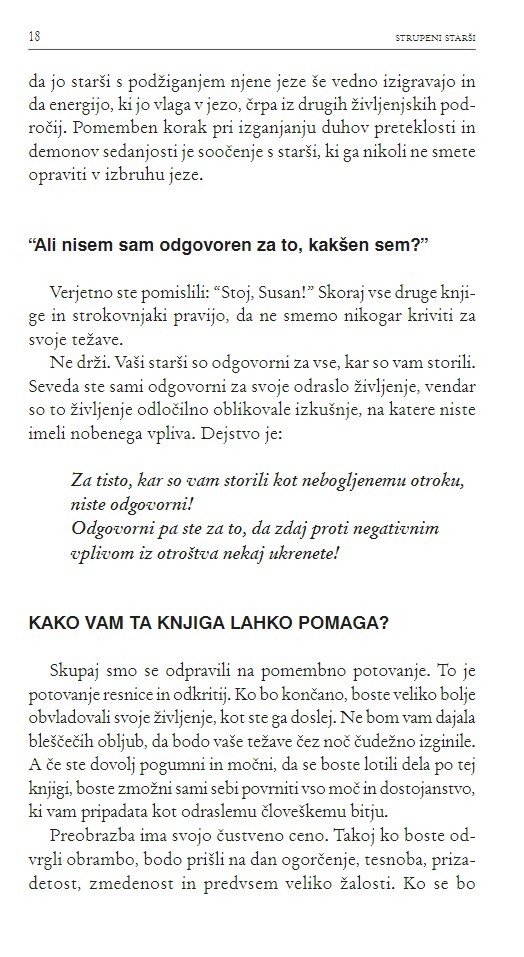 Strupeni starši