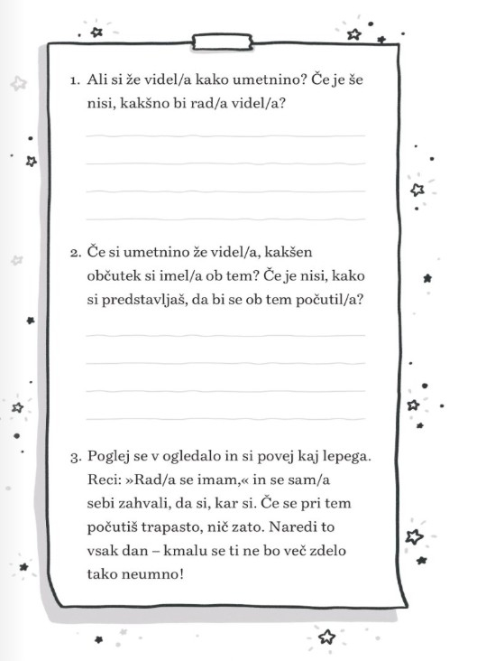 Čarobni jaz