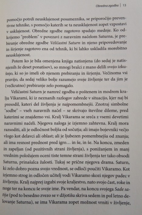 Čarobnica