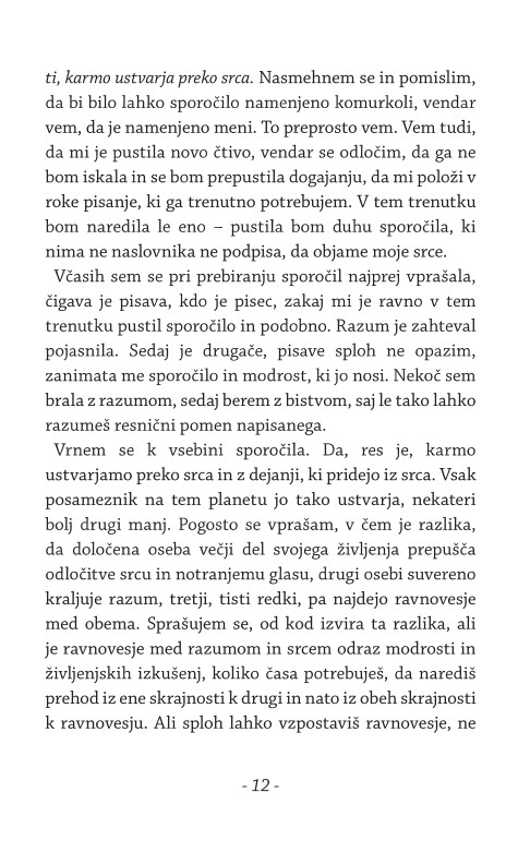 Potok