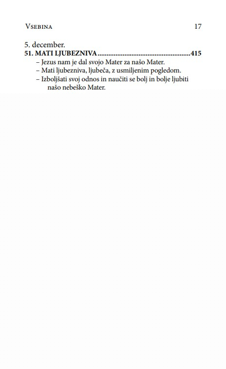 Pogovori z Bogom